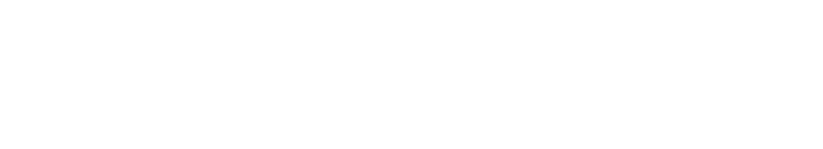 Playactive Games